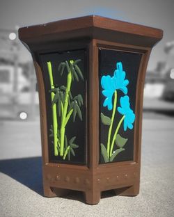 Planter