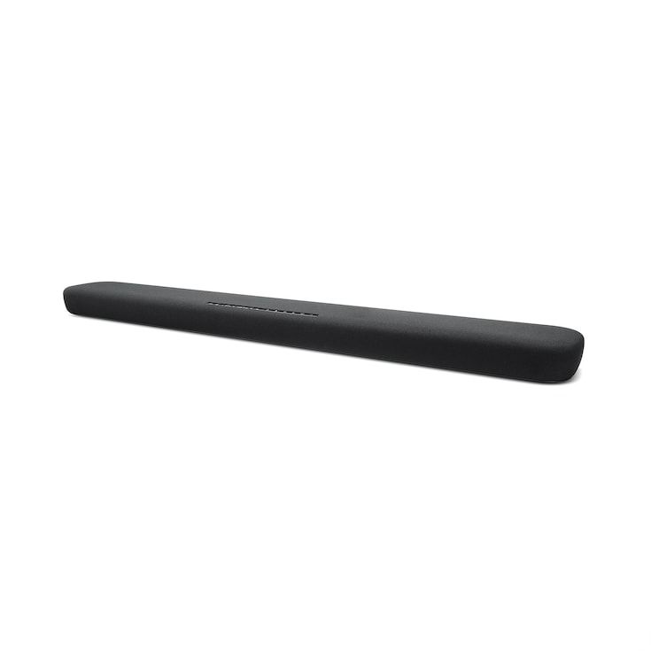 Yamaha ATS-1090 Soundbar