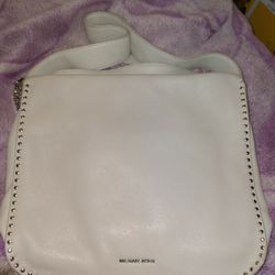 New Michael Kors Handbag