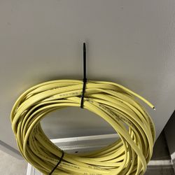 100 Ft 12/2 Wire Romex