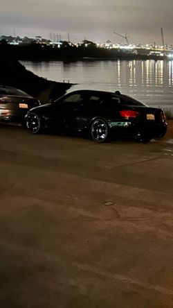 BMW Wheels OEM+ 5x120