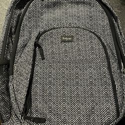 Thirty one Backpack