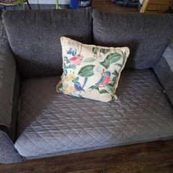 Small Sofas