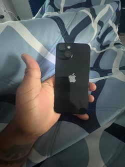 iPhone 14 Plus Unlocked