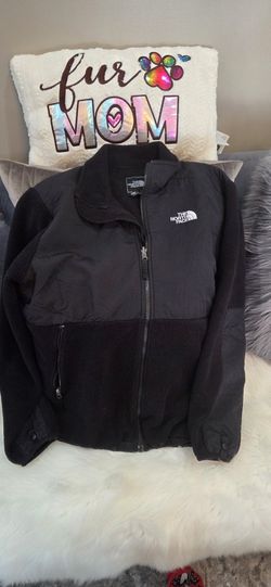 NORTHFACE SIZE XL  BOYS SIZE $20
