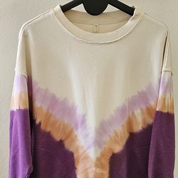 FREE! Free People Sweater
