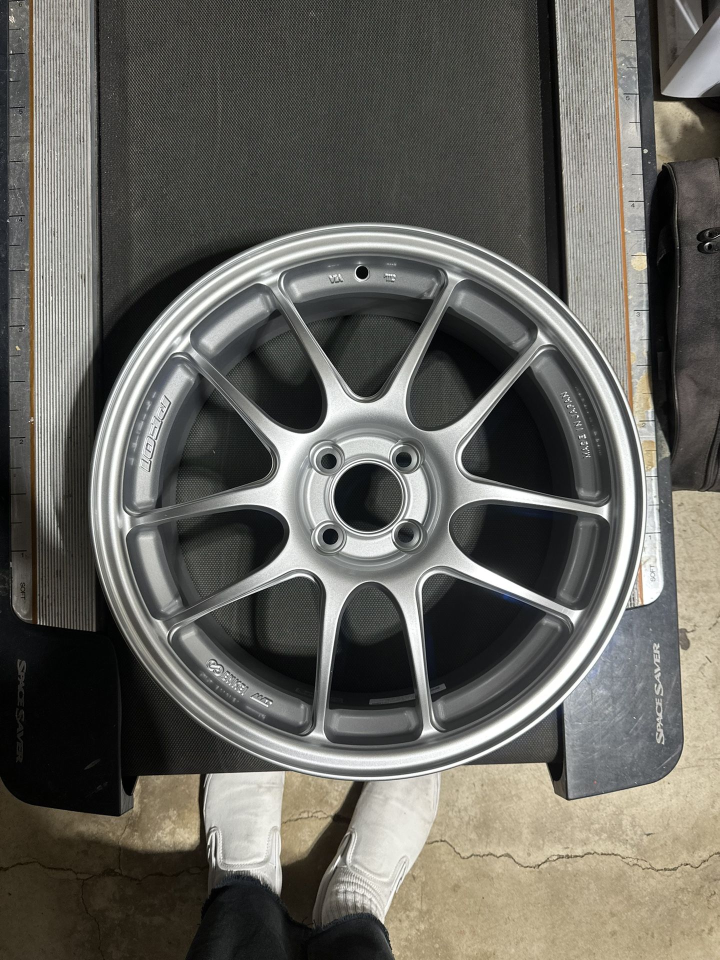 4x100-wheels-for-sale-in-corona-ca-offerup