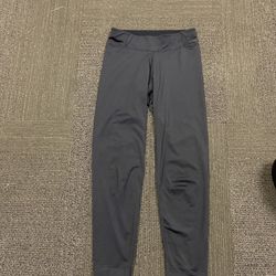 Patagonia Leggings 