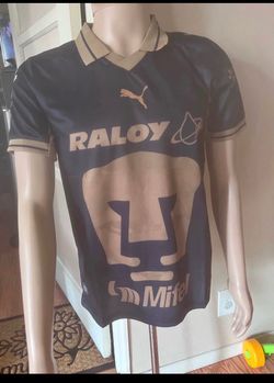 Jerseys