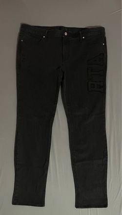 Rta pants