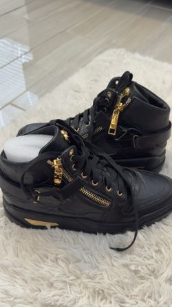 Givenchy Shoes