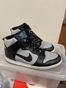Nike Dunk Men’s 11.5