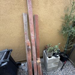 Free. 2x4 Scraps Updated 