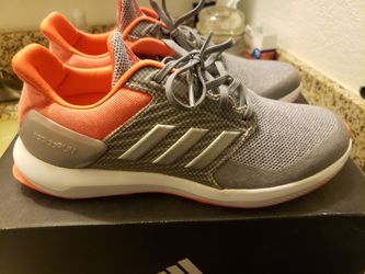 Adidas women's shoes