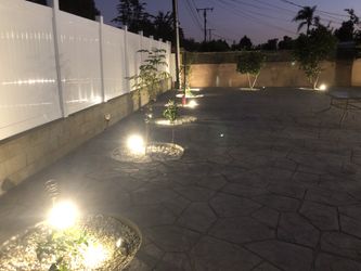 Projects
