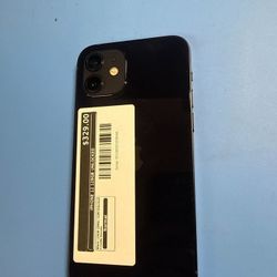 iPhone 12 128GB Unlocked Smartphone – Reliable & Fully Tested - G