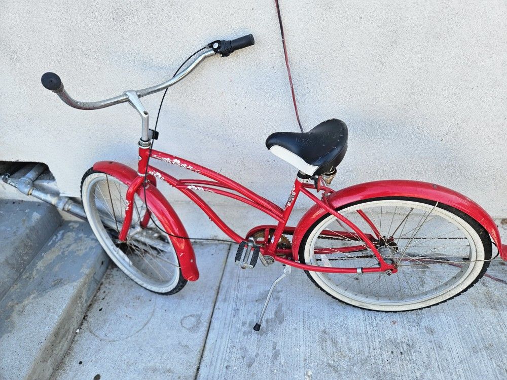electra beach cruiser price