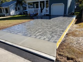 Cementos , estimaciones gratis