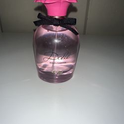 Perfumes Originales Sin Caja