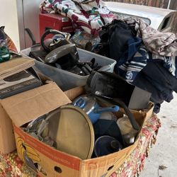 Everything less than $10 