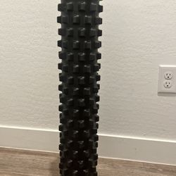 Deep tissue Roller