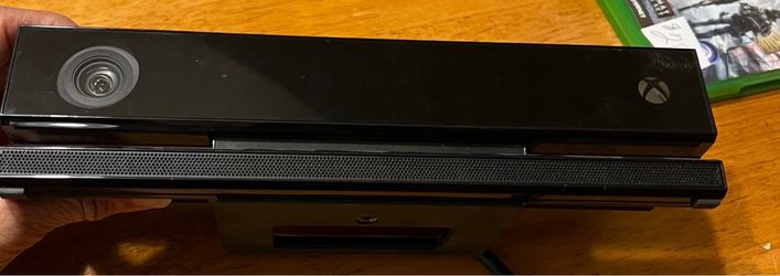 KINECT FOR XBOX ONE