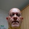 Robert 