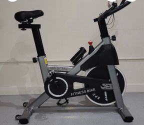 HAPiCHiL indoor exercise bike