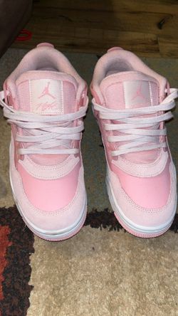Air Jordan 4S7