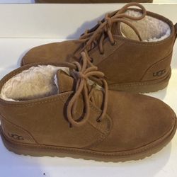 Uggs