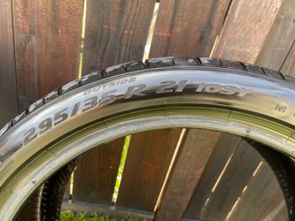 295/35r 21