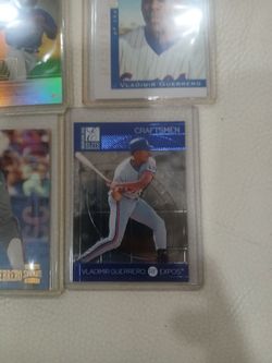 4 sale
