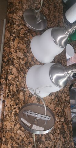 Bar Lights