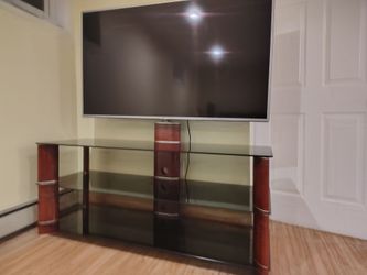 Modern TV Stand up to 65inch