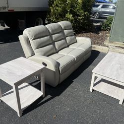 Perfect Condition Free Delivery 