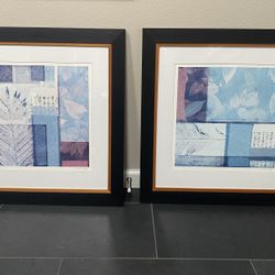 Beautifully Framed Prints 