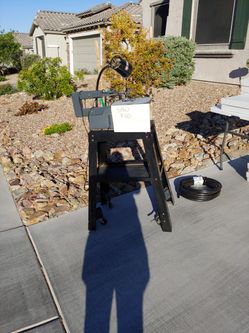 Tools-Saw