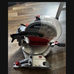 Skilsaw $140