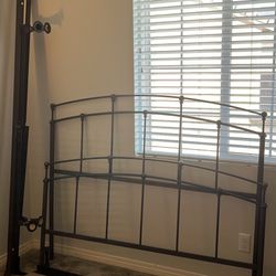 Adjustable Bed Frame - For sale