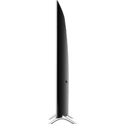 Samsung KS8500 49"-Class SUHD Smart Curved LED TV