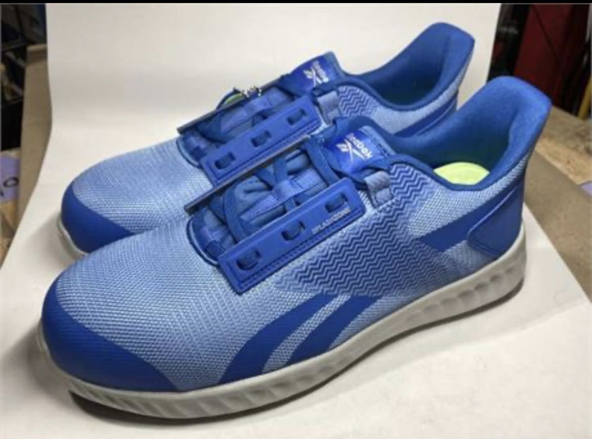 Reebok Work Women’s