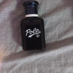 Ralph Lauren Cologne
