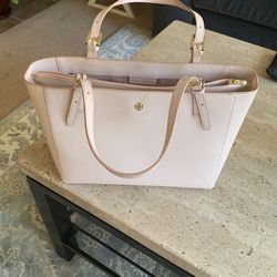 Tory Burch handbag Excellent Condition 