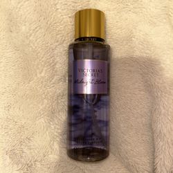 midnight bloom perfume