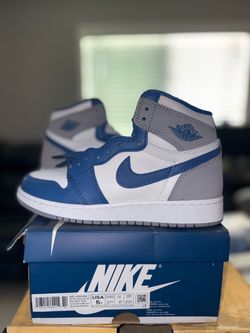 Jordan 5Y