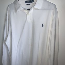 Men’s Ralph Lauren Polo Shirt XXL $20 Each