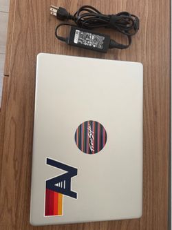 Dell Inspiron 15 5000 Series Laptop