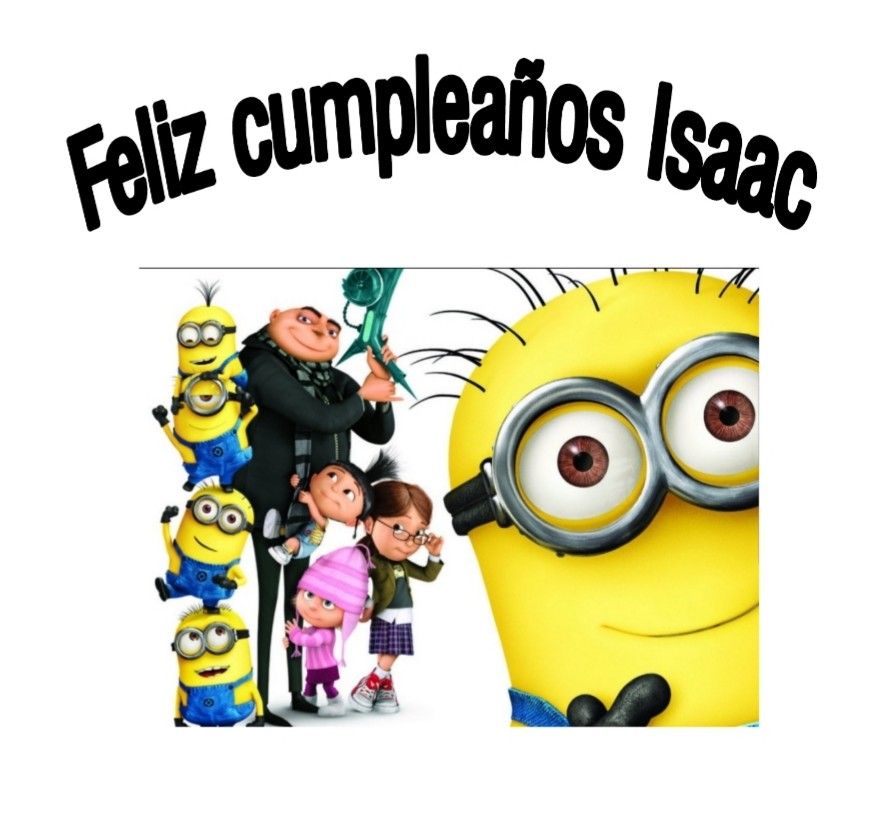 TRANSFERS PARA GELATINAS Y PASTELES