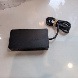 Microsoft Surface Dock 2 Model 1917