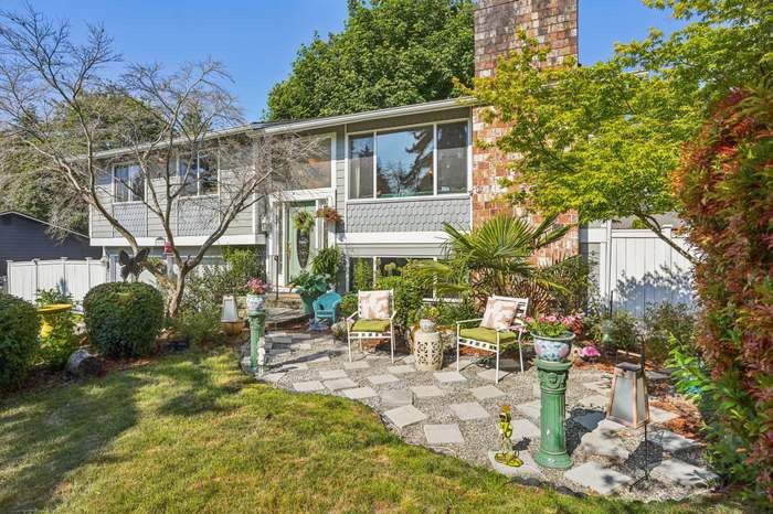 Open House Saturday Sat, Jun 14 · 11AM - 1PM Sun, Jun 15 · 4:30PM - 6:30PM
